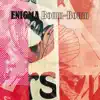 Enigma - Boum-Boum - EP