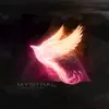 Mystral - Infinite Echoes - EP